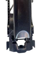 MAÇANETA EXT. TRAS ESQUERDA AUDI A3 S3 RS3 14/21 C/SENSOR