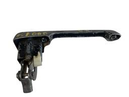 MAÇANETA EXT. PORTA DIRETA F1000 F4000 1992 1993 A 1998 