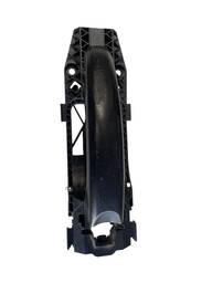 Maçaneta Ext. Tras Esquerda Audi A3 S3 RS3 14/21 C/Sensor