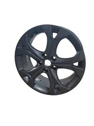 Roda Chevrolet Cruze Cinza Aro 17 2017 a 2023