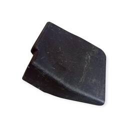Moldura Banco Direito Toyota Etios 1.3 2019 721570D050
