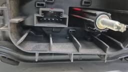 LANTERNA TRASEIRA ESQUERDA UP 2014 A 2017