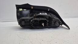 LANTERNA TRASEIRA ESQUERDA UP 2014 A 2017