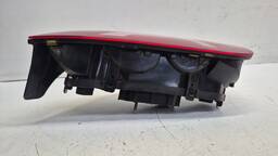 LANTERNA TRASEIRA ESQUERDA UP 2014 A 2017