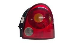 Lanterna Traseira Direita Chery QQ 2011 a 2015