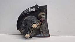 LANTERNA TRASEIRA DIREITA CHERY QQ 2011 A 2015