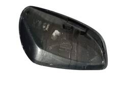 Capa Retrovisor Esquerdo HB20 2013 a 2019 S/ Pisca