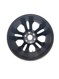 Roda Chevrolet Silverado Aro 20 High Country 2024 (Unidade)