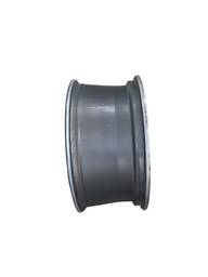Roda Chevrolet Silverado Aro 20 High Country 2024 (Unidade)