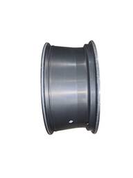 Roda Chevrolet Silverado Aro 20 High Country 2024 (Unidade)