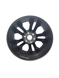Roda Chevrolet Silverado Aro 20 High Country 2024 (Unidade)