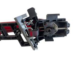 MAÇANETA EXT. PORTA TRAS ESQ FIESTA KA 14/21 ECOSPORT 13/21