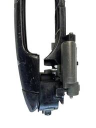 MAÇANETA EXT. PORTA TRASEIRA ESQUERDA STILO 2003 2004 A 2011