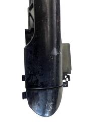 MAÇANETA EXT. PORTA TRASEIRA ESQUERDA STILO 2003 2004 A 2011