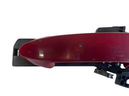 MAÇANETA EXT. PORTA TRAS ESQ FIESTA KA 14/21 ECOSPORT 13/21