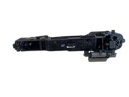 MAÇANETA EXT. PORTA TRASEIRA ESQUERDA STILO 2003 2004 A 2011