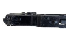 MAÇANETA EXT. PORTA TRASEIRA ESQUERDA STILO 2003 2004 A 2011