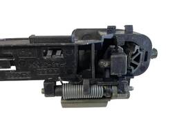 MAÇANETA EXT. PORTA TRASEIRA ESQUERDA STILO 2003 2004 A 2011