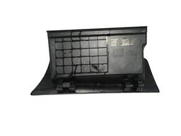 Tampa Porta Luvas HB20 2013 2014 a 2019