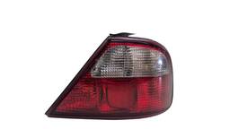 LANTERNA TRASEIRA DIREITA JAGUAR XJ8 1998 1999 A 2003