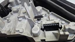 LANTERNA TRASEIRA DIREITA JAGUAR XJ8 1998 1999 A 2003