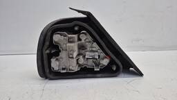 LANTERNA TRASEIRA DIREITA JAGUAR XJ8 1998 1999 A 2003