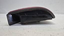 LANTERNA TRASEIRA DIREITA JAGUAR XJ8 1998 1999 A 2003