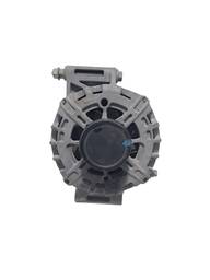 Alternador Corolla Sedan 2.0 16v 2020 a 2023 Valeo 115A 27060F2090