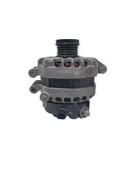 Alternador corolla sedan 2.0 16v 2020 a 2023 valeo 115a