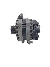 Alternador Corolla Sedan 2.0 16v 2020 a 2023 Valeo 115A 27060F2090