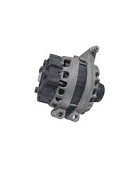 Alternador Corolla Sedan 2.0 16v 2020 a 2023 Valeo 115A 27060F2090
