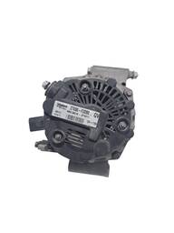 Alternador Corolla Sedan 2.0 16v 2020 a 2023 Valeo 115A 27060F2090