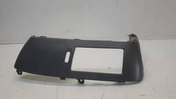 MOLDURA APLIQUE PAINEL LADO ESQUERDO SPRINTER 2019 2020