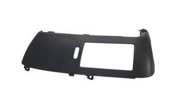 Moldura Aplique Painel Lado Esquerdo Sprinter 2019 2020