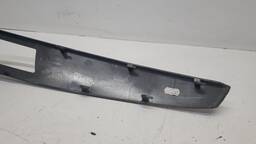 MOLDURA APLIQUE PAINEL LADO ESQUERDO SPRINTER 2019 2020