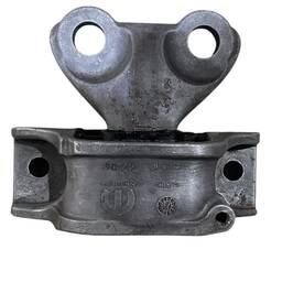 Coxim Motor Ld Esq Fiat Uno Mobi Argo Cronos Strada