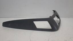 MOLDURA APLIQUE PAINEL LADO DIREITO SPRINTER 2019 2020