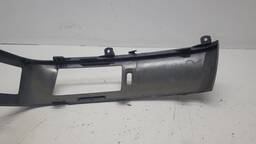 MOLDURA APLIQUE PAINEL LADO DIREITO SPRINTER 2019 2020