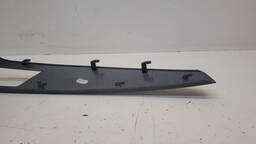 MOLDURA APLIQUE PAINEL LADO DIREITO SPRINTER 2019 2020