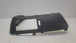 MOLDURA APLIQUE PAINEL LADO DIREITO SPRINTER 2019 2020