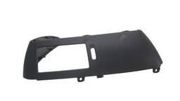 Moldura Aplique Painel Lado Direito Sprinter 2019 2020