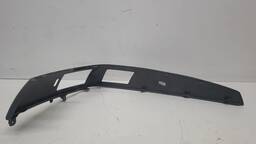 MOLDURA APLIQUE PAINEL LADO DIREITO SPRINTER 2019 2020