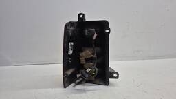 LANTERNA TRASEIRA DIREITA GRAND CHEROKEE 1994 A 1998