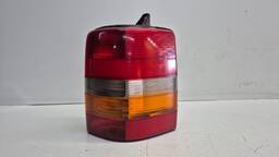 LANTERNA TRASEIRA DIREITA GRAND CHEROKEE 1994 A 1998