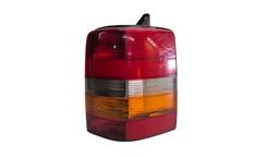 LANTERNA TRASEIRA DIREITA GRAND CHEROKEE 1994 A 1998