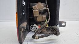 LANTERNA TRASEIRA DIREITA GRAND CHEROKEE 1994 A 1998