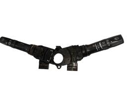 Chave Seta Limpador Hyundai Hb20 2013 A 2019 39F3MA2210