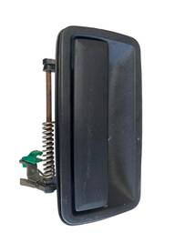 Maçaneta Ext. Porta Traseira Direita S10 Blazer 1995 a 2011