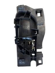 MAÇANETA INTERNA PEUGEOT 208 CITROËN C3 2013 A 2019 ORIGINAL