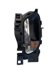 Maçaneta Interna Peugeot 208 Citroën C3 2013 A 2019 Original